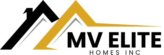 MV Elite Homes Inc.